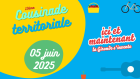 affiche_cousinade.png