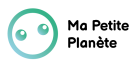 Logos_MPP_Vectorisecouleur.png