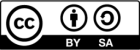 image bysa.png (17.2kB)