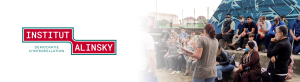 
Lien vers: https://alinsky.fr/