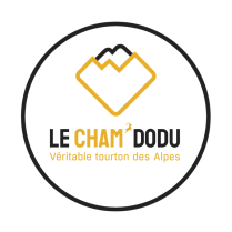 
Lien vers: https://lechamdodu.fr/