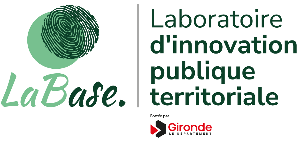 
Lien vers: https://labase-gironde.fr/?PagePrincipale