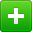 Partager sur Netvibes