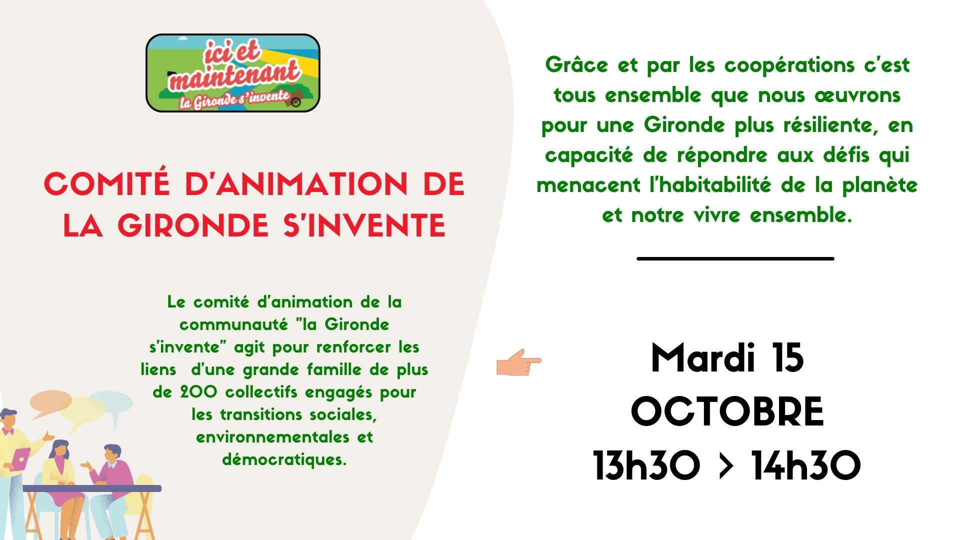 image comit_danimation_la_Gironde_sinventeOCTO24.jpg (0.2MB)